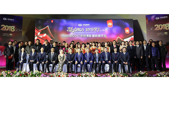 ������Ե(�й���)�ٷ���վ