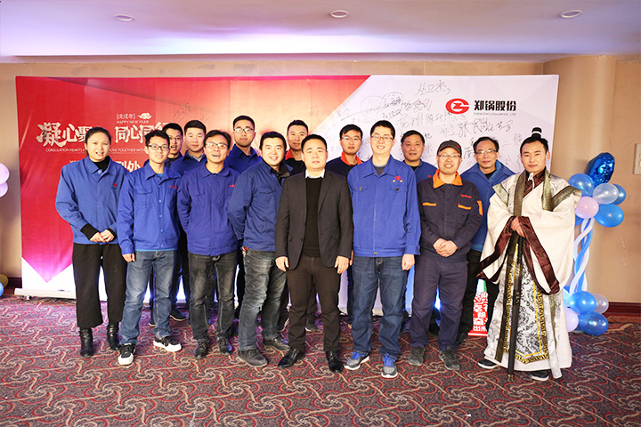 ������Ե(�й���)�ٷ���վ