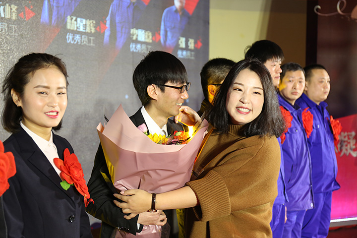 ������Ե(�й���)�ٷ���վ