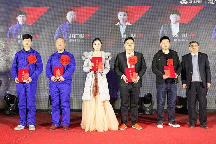 ������Ե(�й���)�ٷ���վ