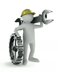 ������Ե(�й���)�ٷ���վ