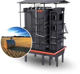 ������Ե(�й���)�ٷ���վ