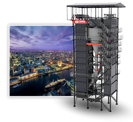 ������Ե(�й���)�ٷ���վ