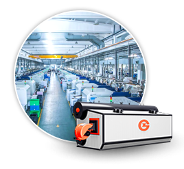 ������Ե(�й���)�ٷ���վ