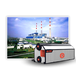 ������Ե(�й���)�ٷ���վ