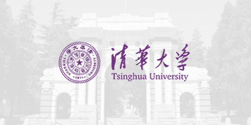 ������Ե(�й���)�ٷ���վ