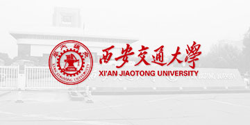 ������Ե(�й���)�ٷ���վ