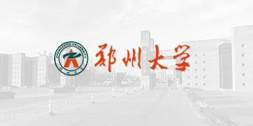 ������Ե(�й���)�ٷ���վ