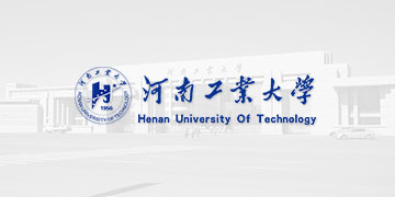 ������Ե(�й���)�ٷ���վ