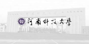 ������Ե(�й���)�ٷ���վ