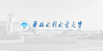 ������Ե(�й���)�ٷ���վ