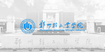 ������Ե(�й���)�ٷ���վ