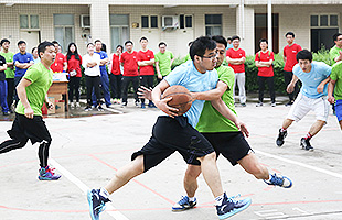 ������Ե(�й���)�ٷ���վ