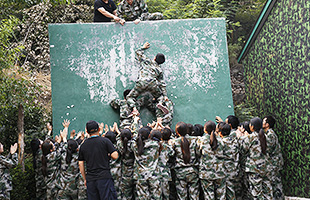 ������Ե(�й���)�ٷ���վ