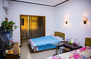 ������Ե(�й���)�ٷ���վ