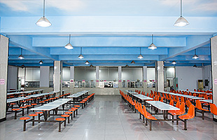 ������Ե(�й���)�ٷ���վ