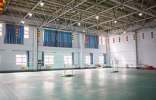 ������Ե(�й���)�ٷ���վ