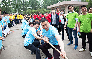 ������Ե(�й���)�ٷ���վ