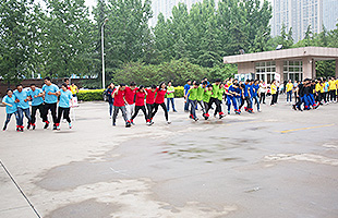 ������Ե(�й���)�ٷ���վ