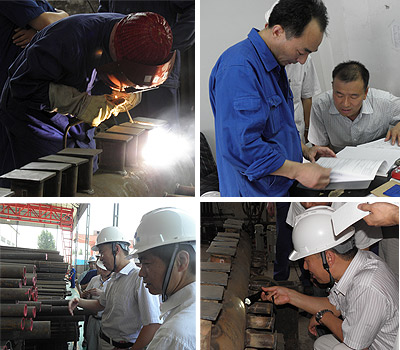 ������Ե������֤�ֳ�