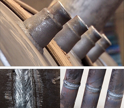 ASME��¯����ͼ