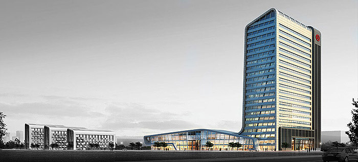 ������Ե�����ɷ�