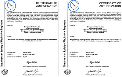 ������Ե(�й���)�ٷ���վ