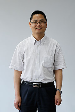 ������Ե(�й���)�ٷ���վ