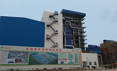 ������Ե(�й���)�ٷ���վ