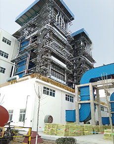 ������Ե(�й���)�ٷ���վ