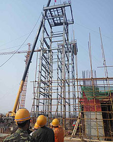 ������Ե(�й���)�ٷ���վ