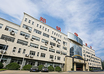 ������Ե(�й���)�ٷ���վ