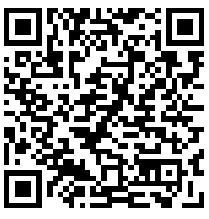 ������Ե(�й���)�ٷ���վ