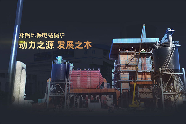 ������Ե���������¯