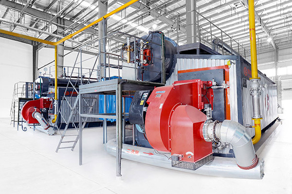 ������Ե(�й���)�ٷ���վ