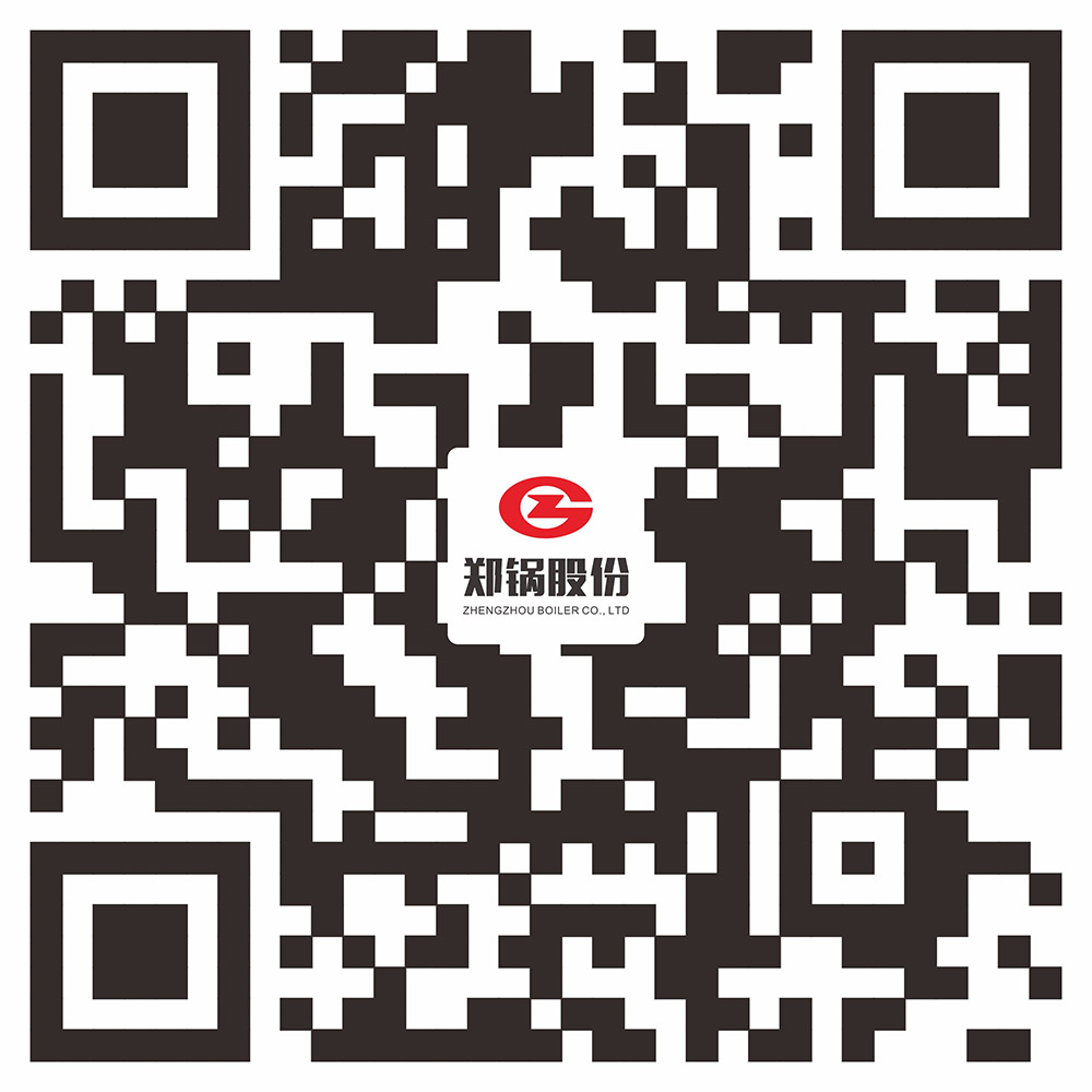 ������Ե����΢�Ŷ�ά��