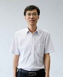 ������Ե(�й���)�ٷ���վ