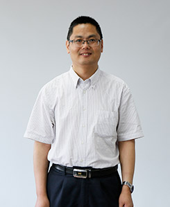 ������Ե(�й���)�ٷ���վ