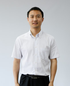 ������Ե(�й���)�ٷ���վ