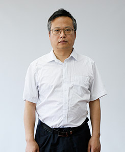 ������Ե(�й���)�ٷ���վ