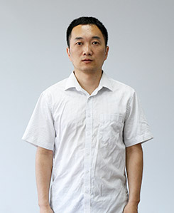 ������Ե(�й���)�ٷ���վ