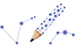 ������Ե(�й���)�ٷ���վ