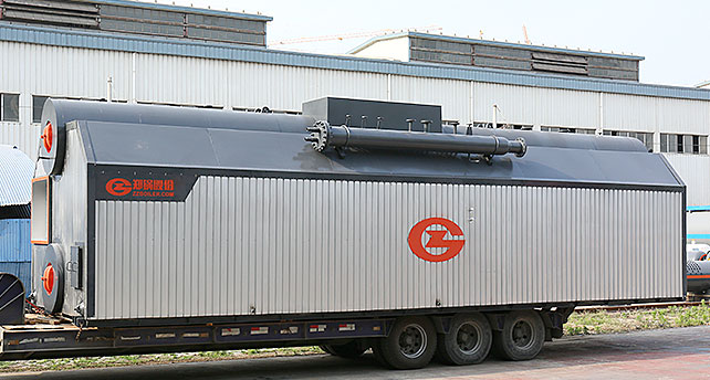 ������Ե(�й���)�ٷ���վ