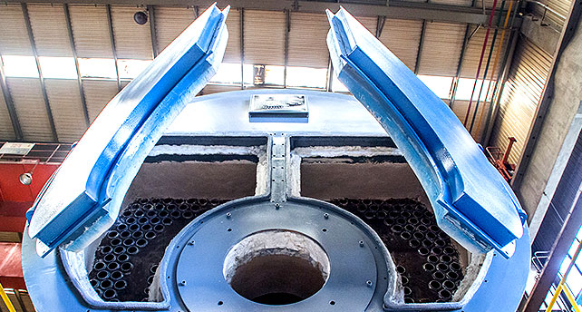 ������Ե(�й���)�ٷ���վ