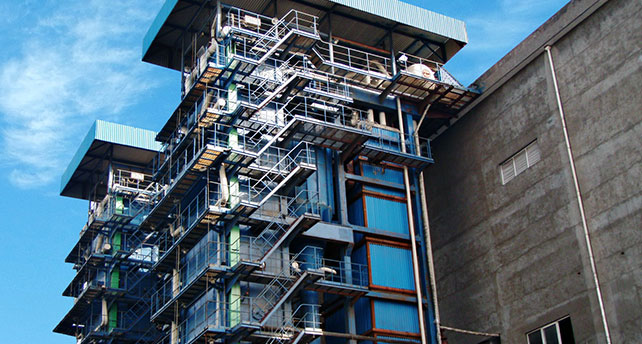 ������Ե(�й���)�ٷ���վ