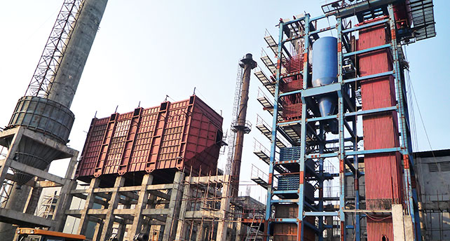 ������Ե(�й���)�ٷ���վ