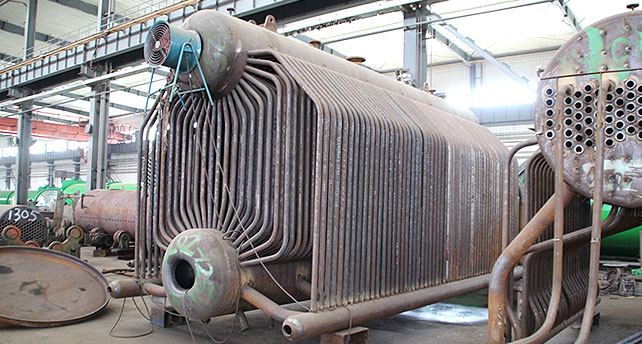 ������Ե(�й���)�ٷ���վ