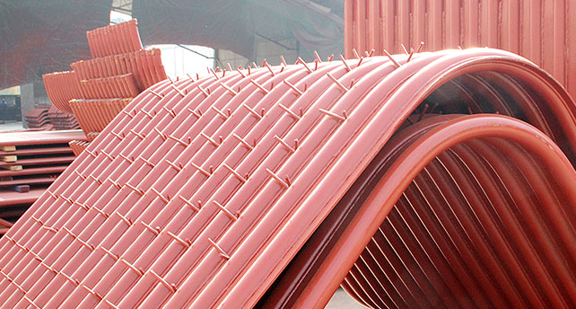 ������Ե(�й���)�ٷ���վ