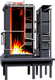 Ե(й)ٷվ