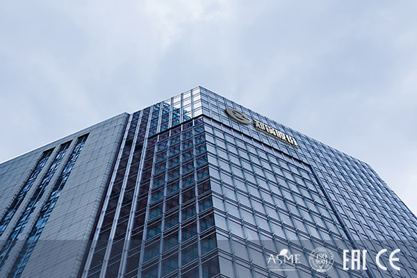 ������Ե������ů��¯